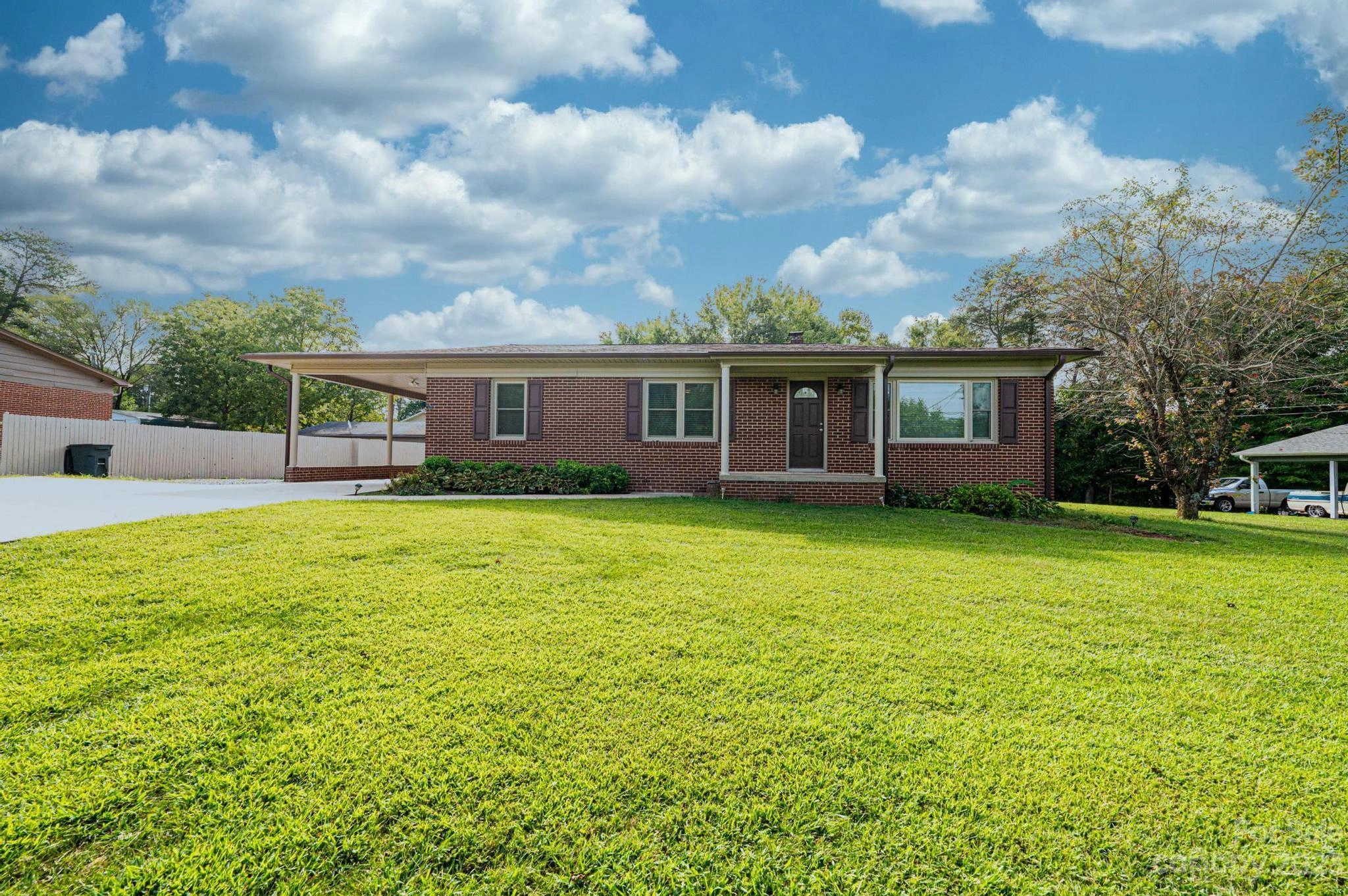 113 Joyceton Church Sw Rd SW