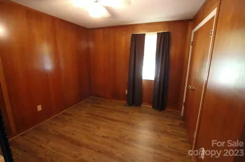 196 Lucas Rd, Star, NC 27356 photo 20