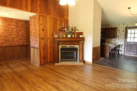 196 Lucas Rd, Star, NC 27356 photo 14
