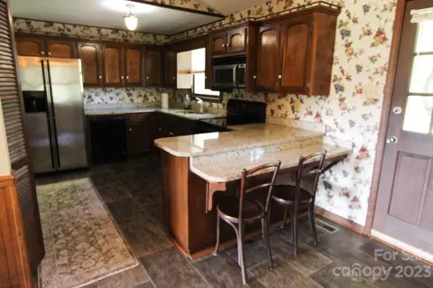 196 Lucas Rd, Star, NC 27356 photo 15