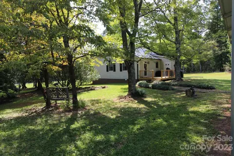 196 Lucas Rd, Star, NC 27356 photo 3
