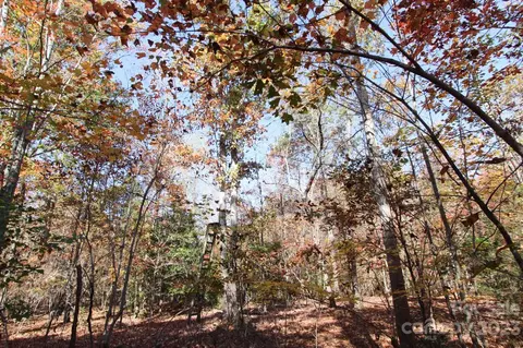 196 Lucas Rd, Star, NC 27356 photo 22