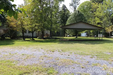 196 Lucas Rd, Star, NC 27356 photo 9
