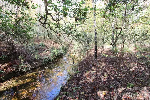 196 Lucas Rd, Star, NC 27356 photo 24