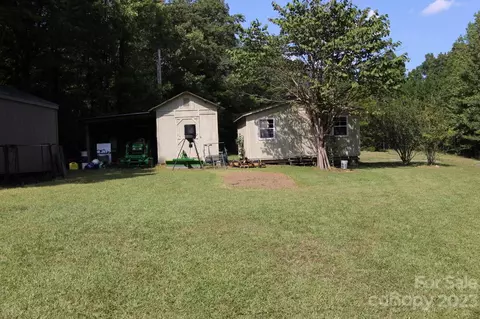 196 Lucas Rd, Star, NC 27356 photo 10