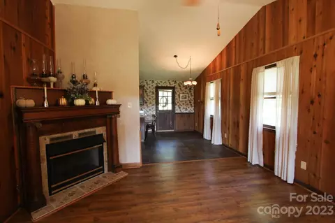 196 Lucas Rd, Star, NC 27356 photo 12