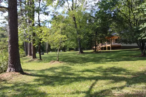 196 Lucas Rd, Star, NC 27356 photo 5