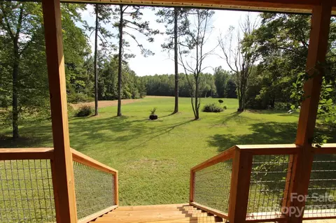 196 Lucas Rd, Star, NC 27356 photo 2