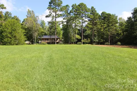 196 Lucas Rd, Star, NC 27356 photo 6