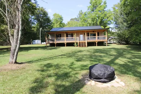 196 Lucas Rd, Star, NC 27356 photo 4
