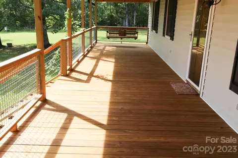 196 Lucas Rd, Star, NC 27356 photo 11