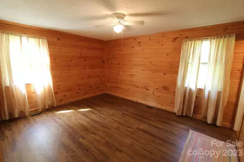 196 Lucas Rd, Star, NC 27356 photo 16