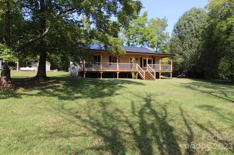 196 Lucas Rd, Star, NC 27356 photo 8