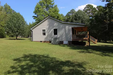 196 Lucas Rd, Star, NC 27356 photo 7