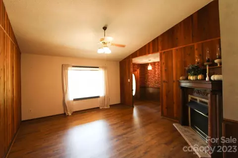 196 Lucas Rd, Star, NC 27356 photo 13