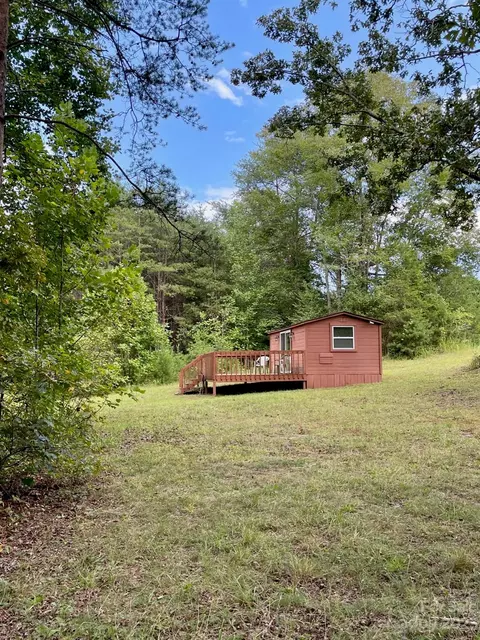 509 Emerald Pkwy, Rutherfordton, NC 28139