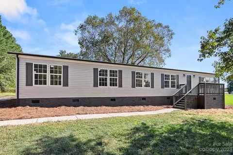 3015 Lambert Rd, Mount Pleasant, NC 28124