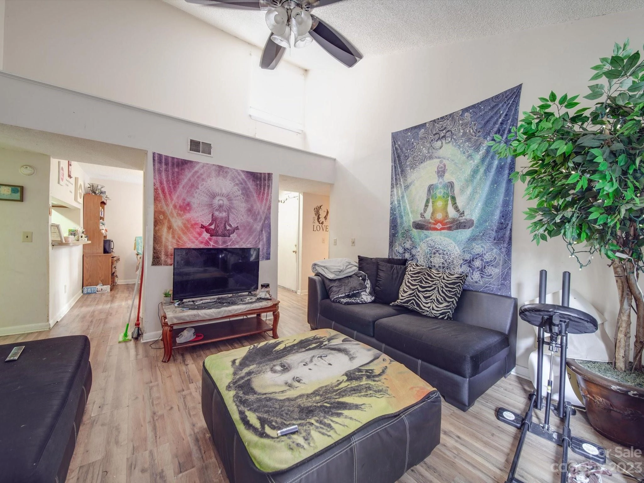 4401 Sharon Chase F Dr Unit F  