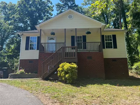 99 NE Shamrock 14 St #14, Concord, NC 28025