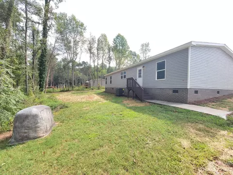 2049 Carpenter Square Rd, Crouse, NC 28033 photo 29