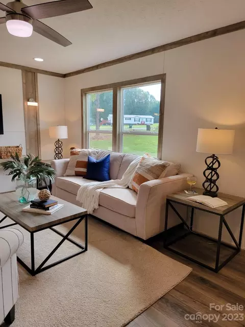 2049 Carpenter Square Rd, Crouse, NC 28033 photo 13