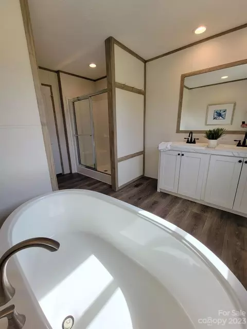 2049 Carpenter Square Rd, Crouse, NC 28033 photo 21