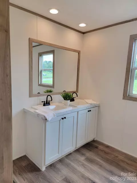 2049 Carpenter Square Rd, Crouse, NC 28033 photo 24