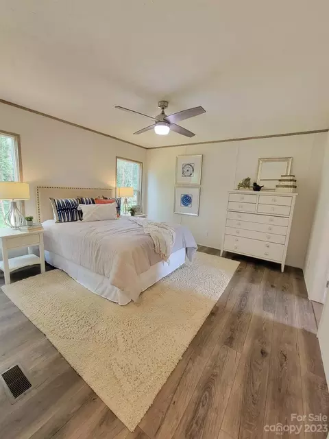 2049 Carpenter Square Rd, Crouse, NC 28033 photo 18