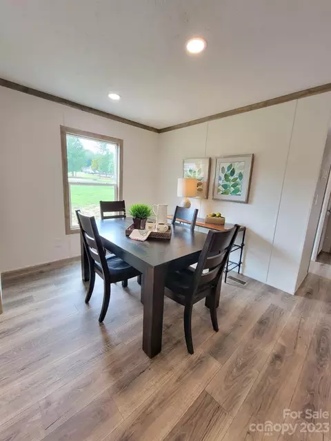 2049 Carpenter Square Rd, Crouse, NC 28033 photo 14