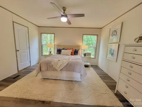 2049 Carpenter Square Rd, Crouse, NC 28033 photo 16