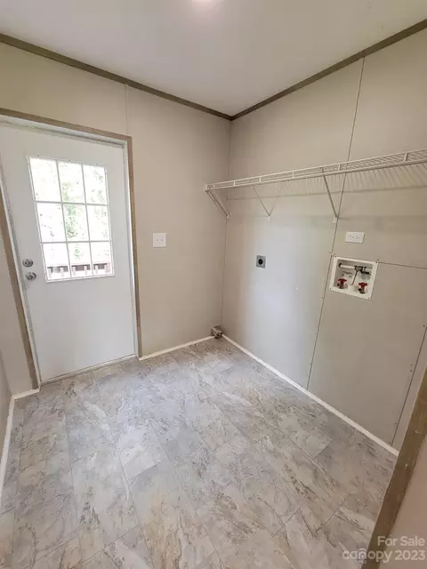 2049 Carpenter Square Rd, Crouse, NC 28033 photo 25