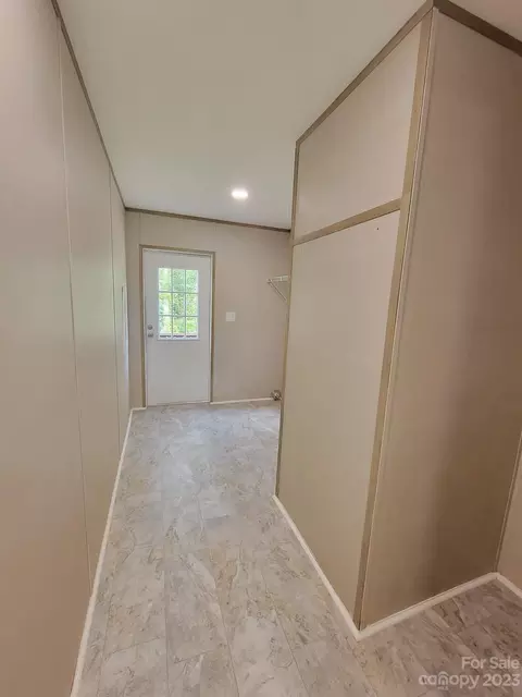 2049 Carpenter Square Rd, Crouse, NC 28033 photo 23