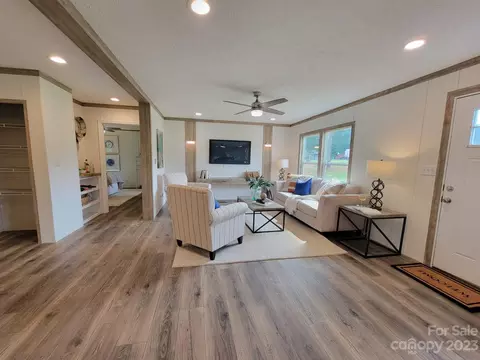 2049 Carpenter Square Rd, Crouse, NC 28033 photo 12