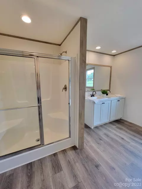 2049 Carpenter Square Rd, Crouse, NC 28033 photo 26