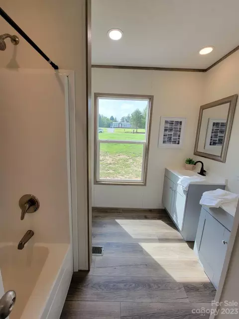 2049 Carpenter Square Rd, Crouse, NC 28033 photo 20