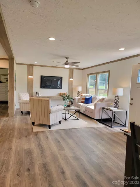 2049 Carpenter Square Rd, Crouse, NC 28033 photo 11