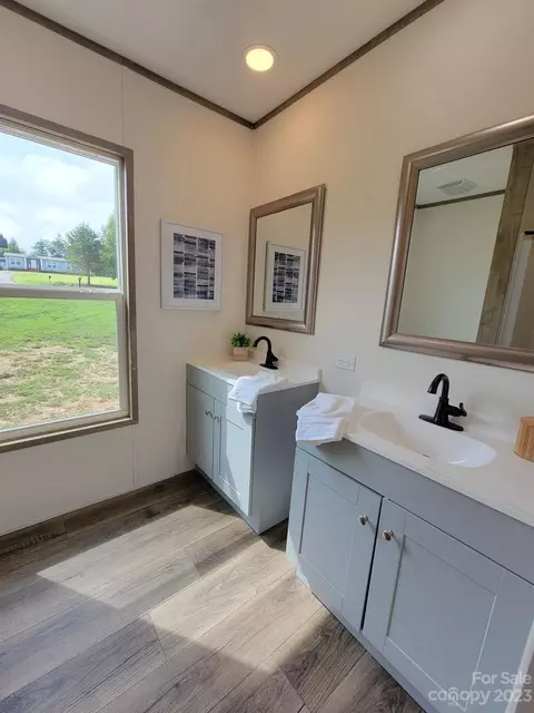 2049 Carpenter Square Rd, Crouse, NC 28033 photo 19