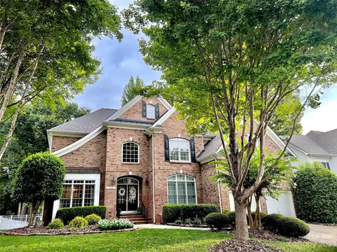 1229 Toteros Dr, Waxhaw, NC 28173