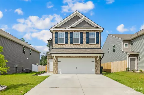 835 Foxglove Ln, York, SC 29745