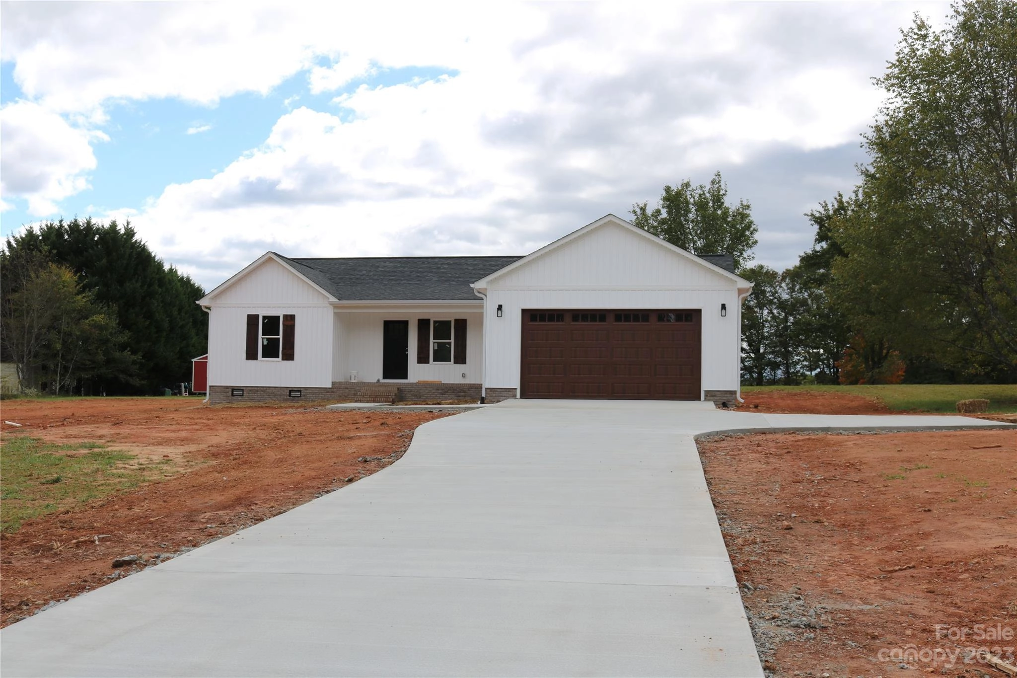 1443 Nc 27 2 Hwy Unit 2  