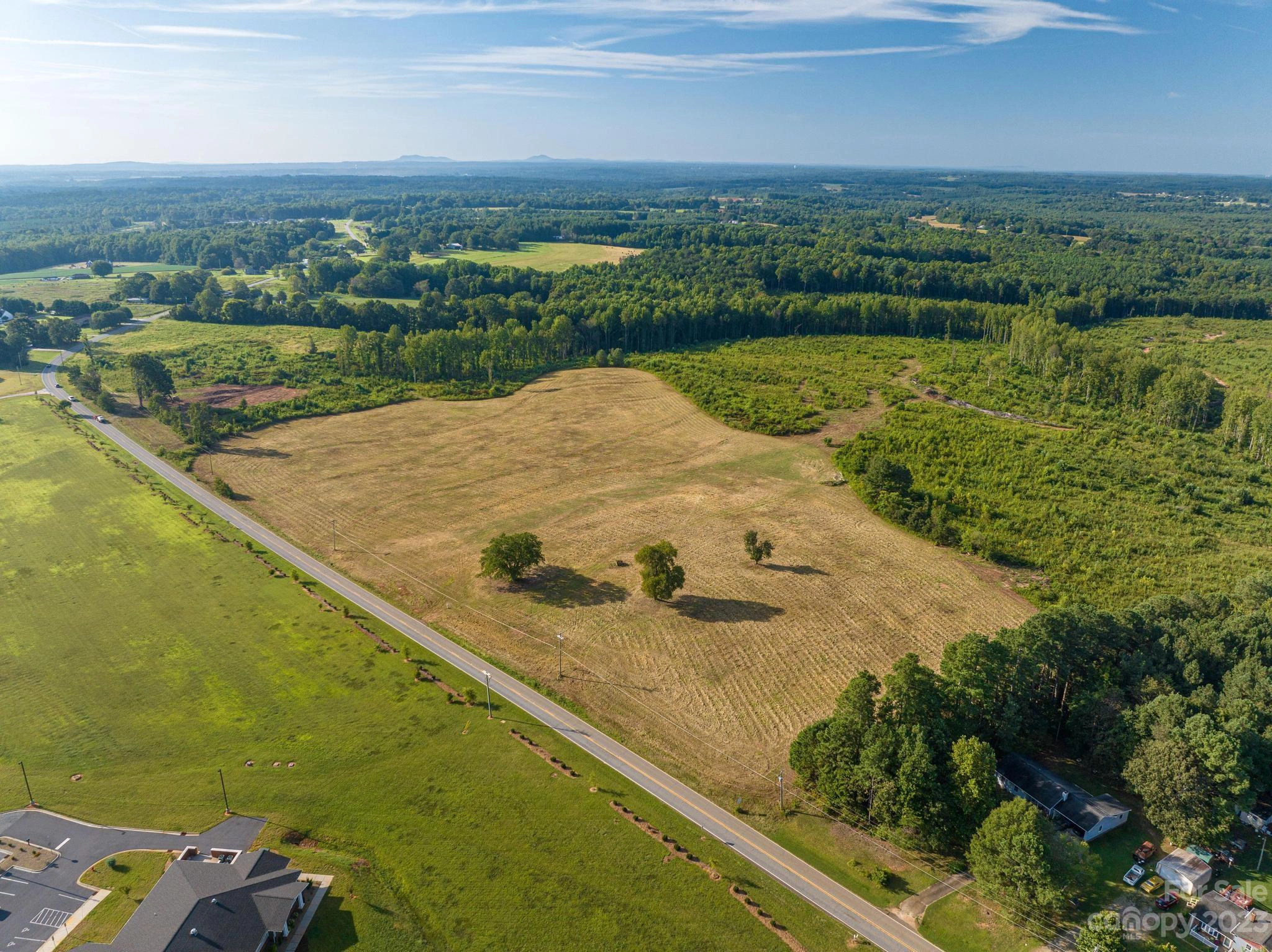 00 Shoal 8 Rd Unit 8