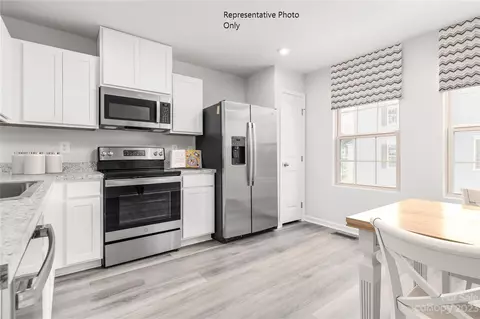 352 Twinflower 1020b Ln #1020B, Charlotte, NC 28205