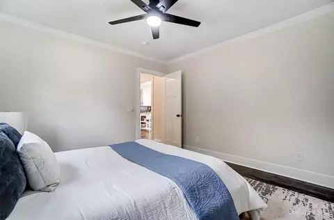 702 Wright Ave, Kannapolis, NC 28083 photo 18