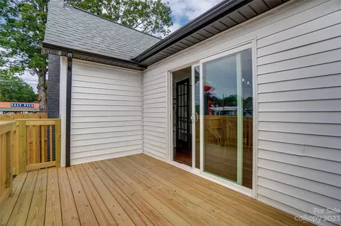 702 Wright Ave, Kannapolis, NC 28083 photo 33