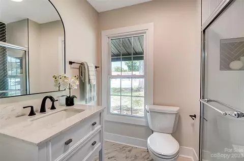 702 Wright Ave, Kannapolis, NC 28083 photo 21