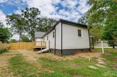 702 Wright Ave, Kannapolis, NC 28083 photo 35