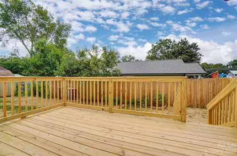 702 Wright Ave, Kannapolis, NC 28083 photo 32