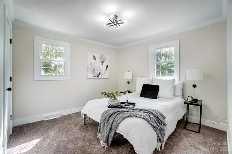 702 Wright Ave, Kannapolis, NC 28083 photo 26