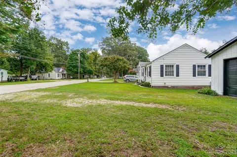 702 Wright Ave, Kannapolis, NC 28083 photo 39