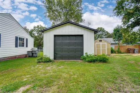 702 Wright Ave, Kannapolis, NC 28083 photo 40